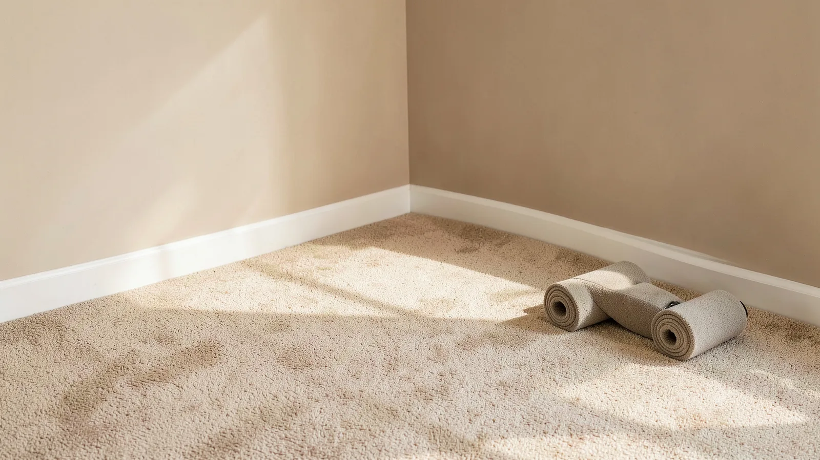 Carpet Installation in Maida, ND near me